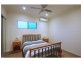 Runaway Bay QLD 4216
