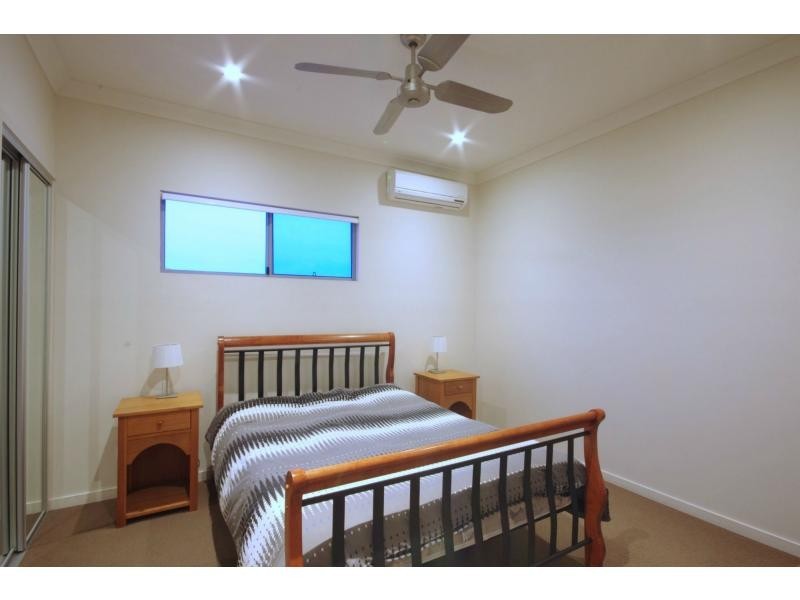 Runaway Bay QLD 4216