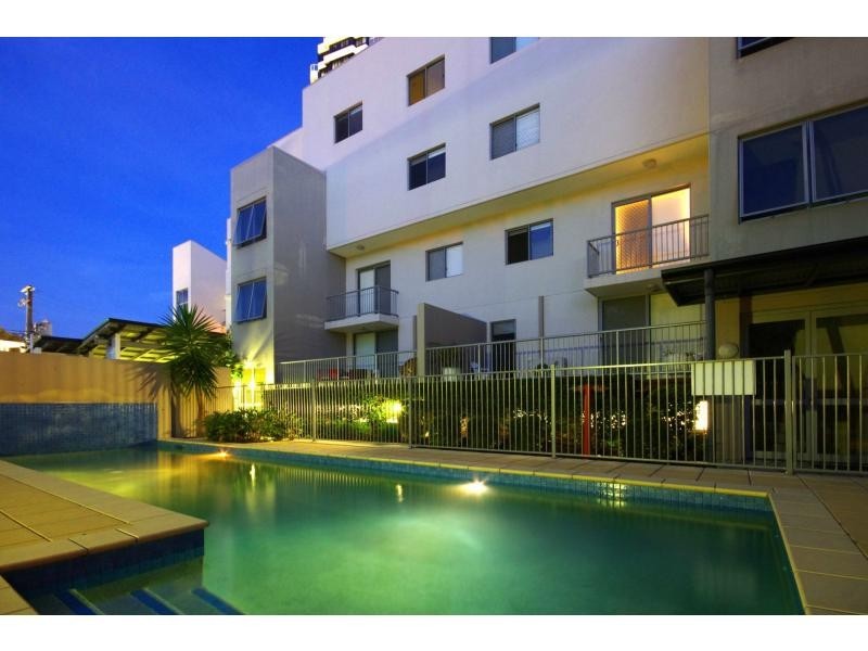 Runaway Bay QLD 4216