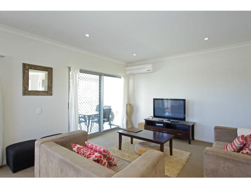 Runaway Bay QLD 4216