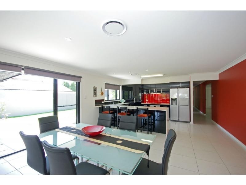 Paradise Point QLD 4216