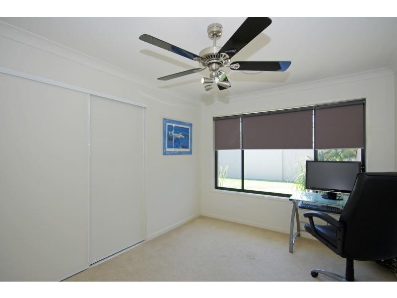 Paradise Point QLD 4216