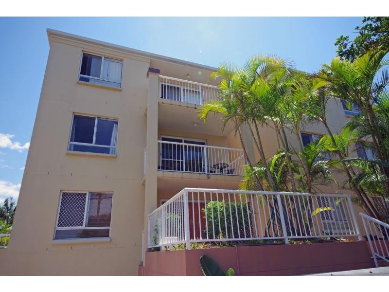 Biggera Waters QLD 4216