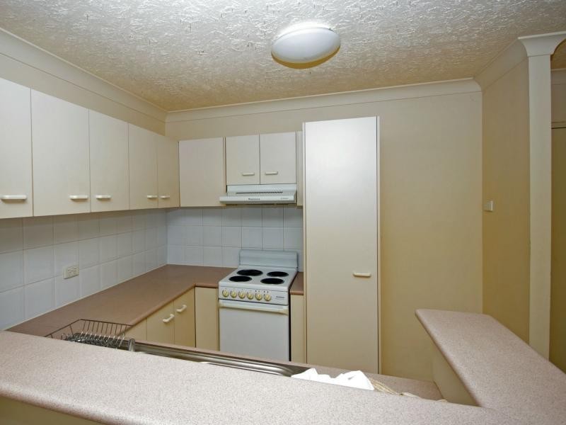 Biggera Waters QLD 4216