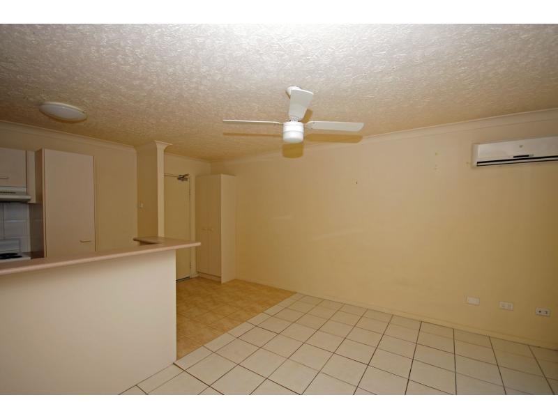 Biggera Waters QLD 4216