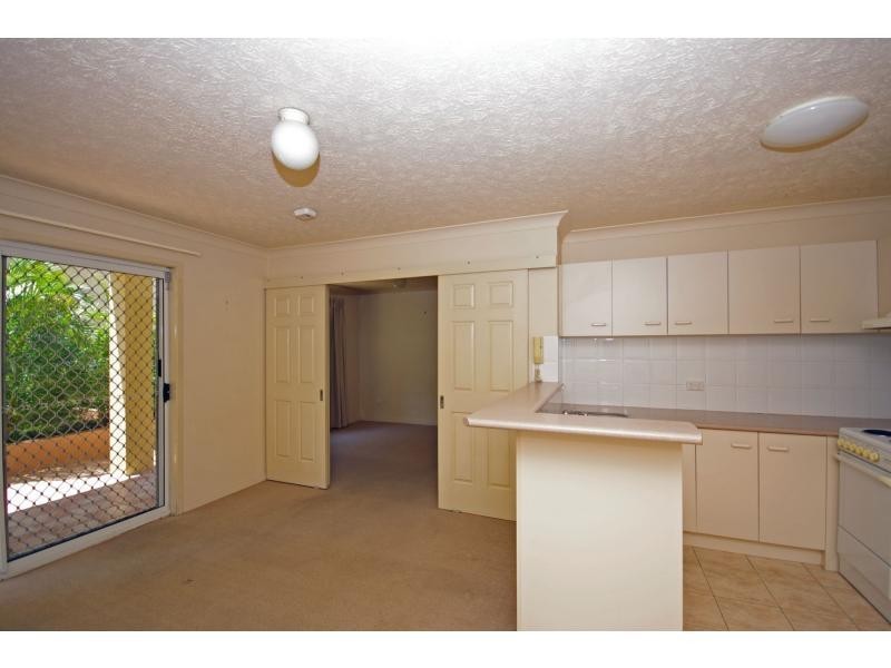 Biggera Waters QLD 4216