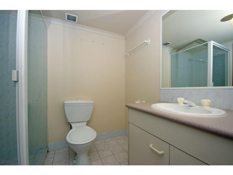 Biggera Waters QLD 4216