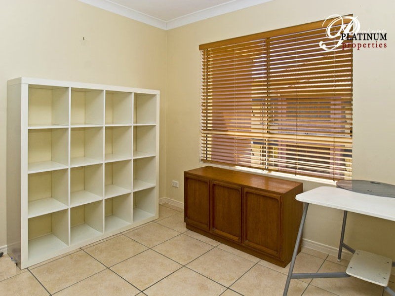 Runaway Bay QLD 4216