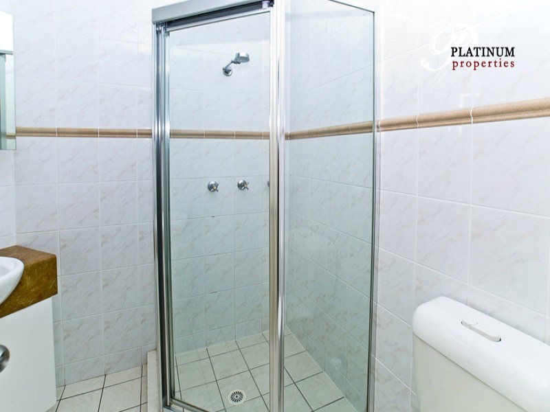 Runaway Bay QLD 4216