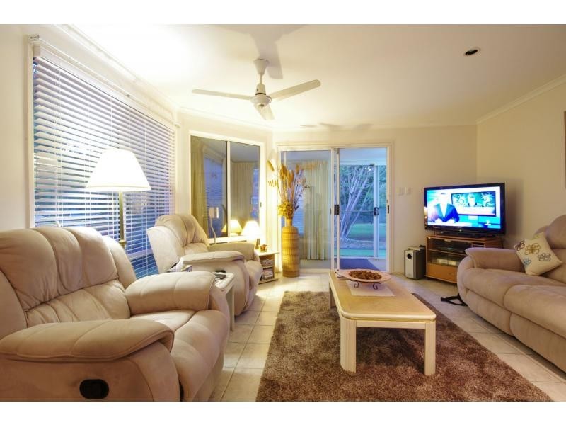 Coombabah QLD 4216