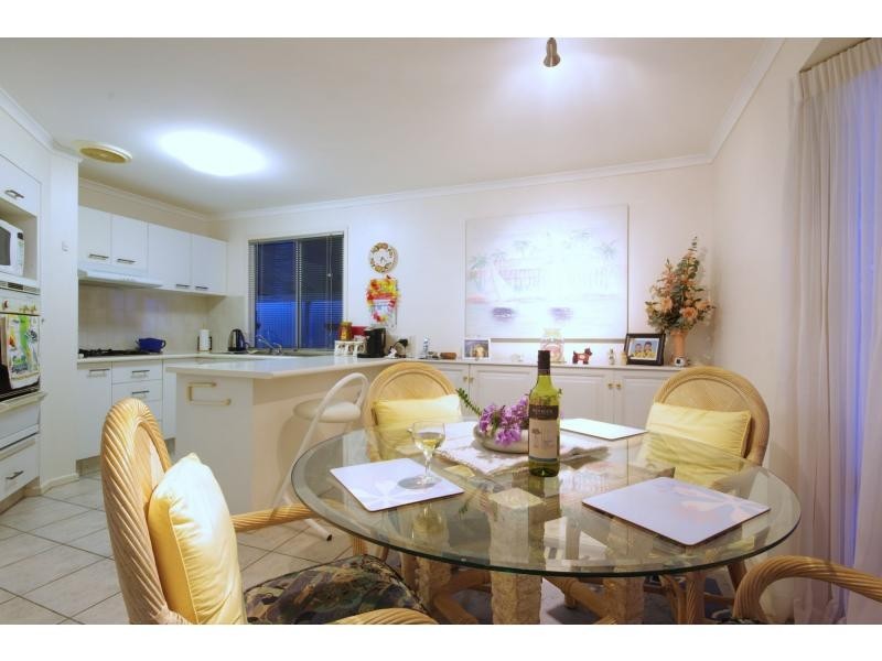 Coombabah QLD 4216