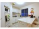 Coombabah QLD 4216