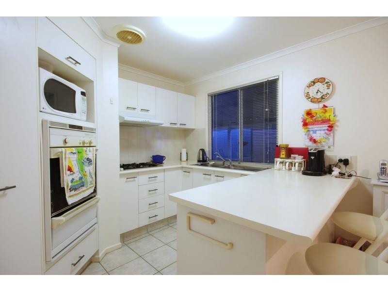 Coombabah QLD 4216