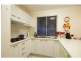 Coombabah QLD 4216