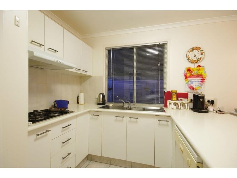 Coombabah QLD 4216