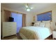 Coombabah QLD 4216