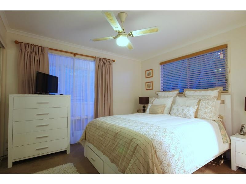 Coombabah QLD 4216