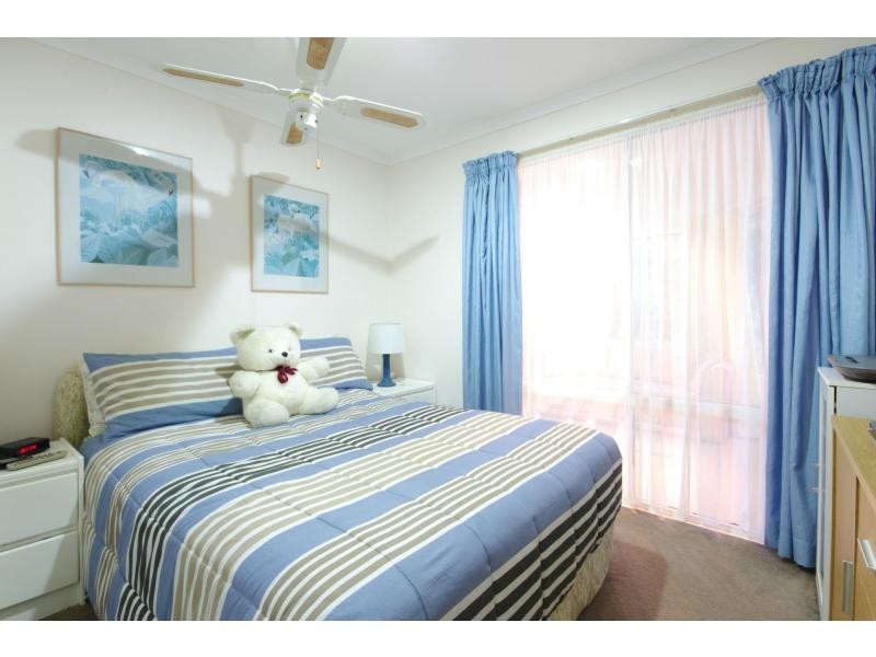 Coombabah QLD 4216