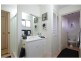 Coombabah QLD 4216