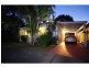 Coombabah QLD 4216