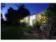 Coombabah QLD 4216