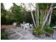 Coombabah QLD 4216