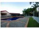 Coombabah QLD 4216