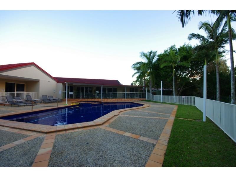 Coombabah QLD 4216