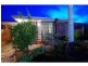 Paradise Point QLD 4216