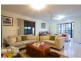 Paradise Point QLD 4216