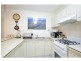 Paradise Point QLD 4216