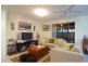 Paradise Point QLD 4216