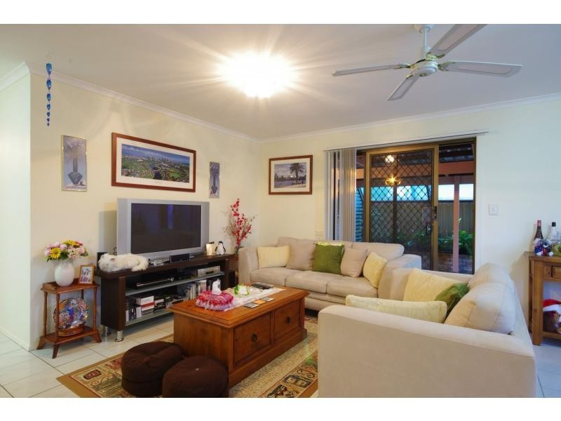 Paradise Point QLD 4216