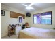 Paradise Point QLD 4216