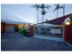 Paradise Point QLD 4216