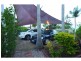 Paradise Point QLD 4216