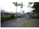 Paradise Point QLD 4216