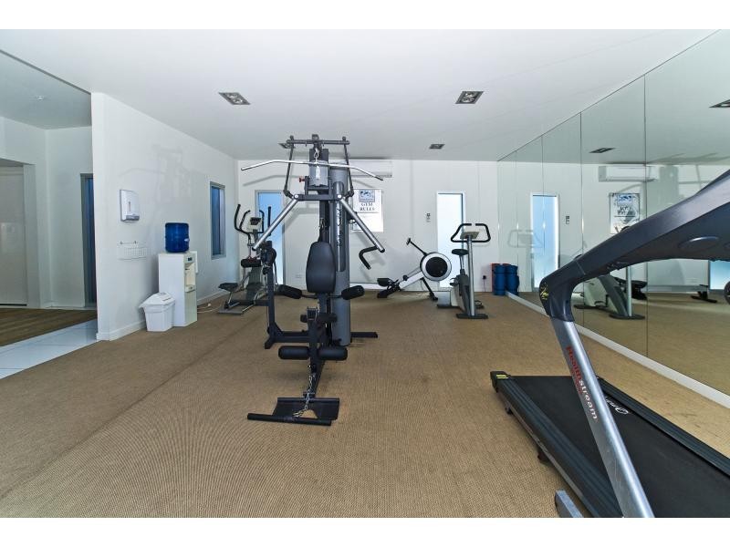 Biggera Waters QLD 4216