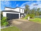 Molendinar QLD 4214