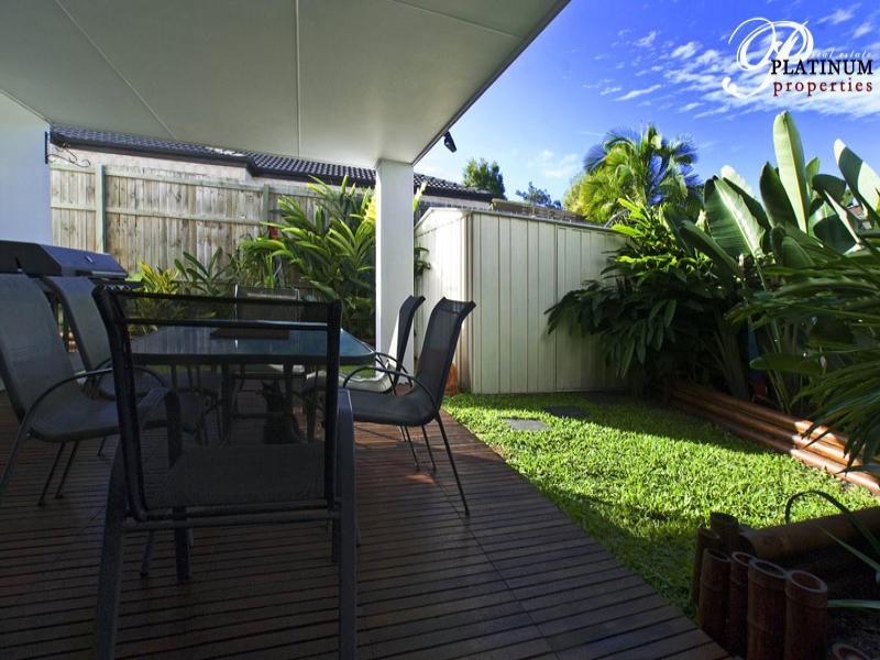 Molendinar QLD 4214