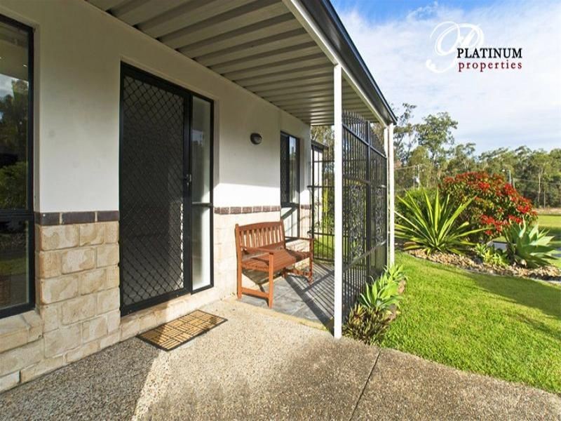 Molendinar QLD 4214
