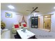 Coombabah QLD 4216
