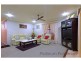 Coombabah QLD 4216