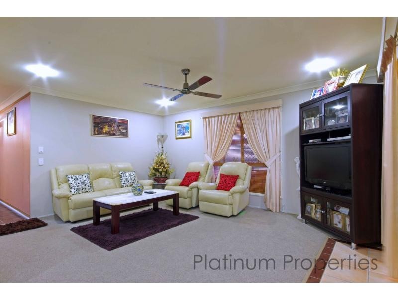 Coombabah QLD 4216