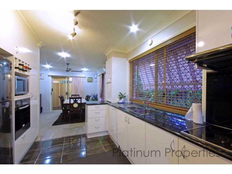 Coombabah QLD 4216
