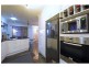 Coombabah QLD 4216