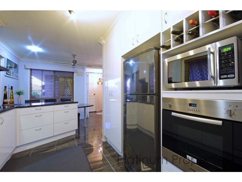 Coombabah QLD 4216