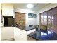 Coombabah QLD 4216