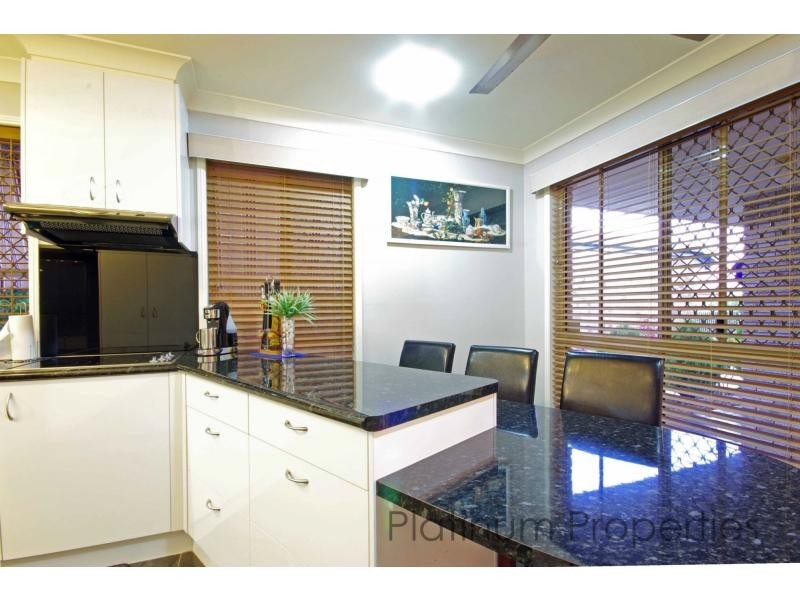 Coombabah QLD 4216
