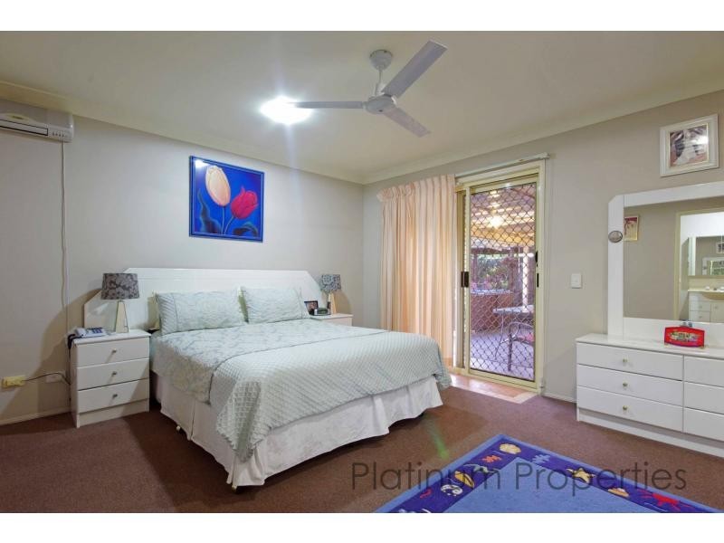 Coombabah QLD 4216